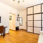 Guestready - Studio Chic Pres Du Canal St-Martin