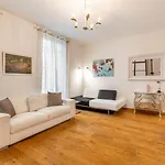 Guestready - Studio Chic Pres Du Canal St-Martin