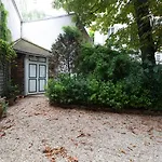Guestready - Studio Chic Pres Du Canal St-Martin