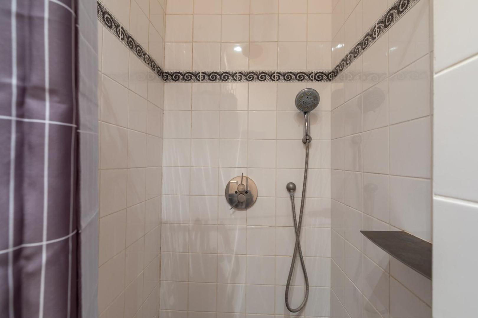 Guestready - Chic Pres Du Canal St-martin Apartment Paris